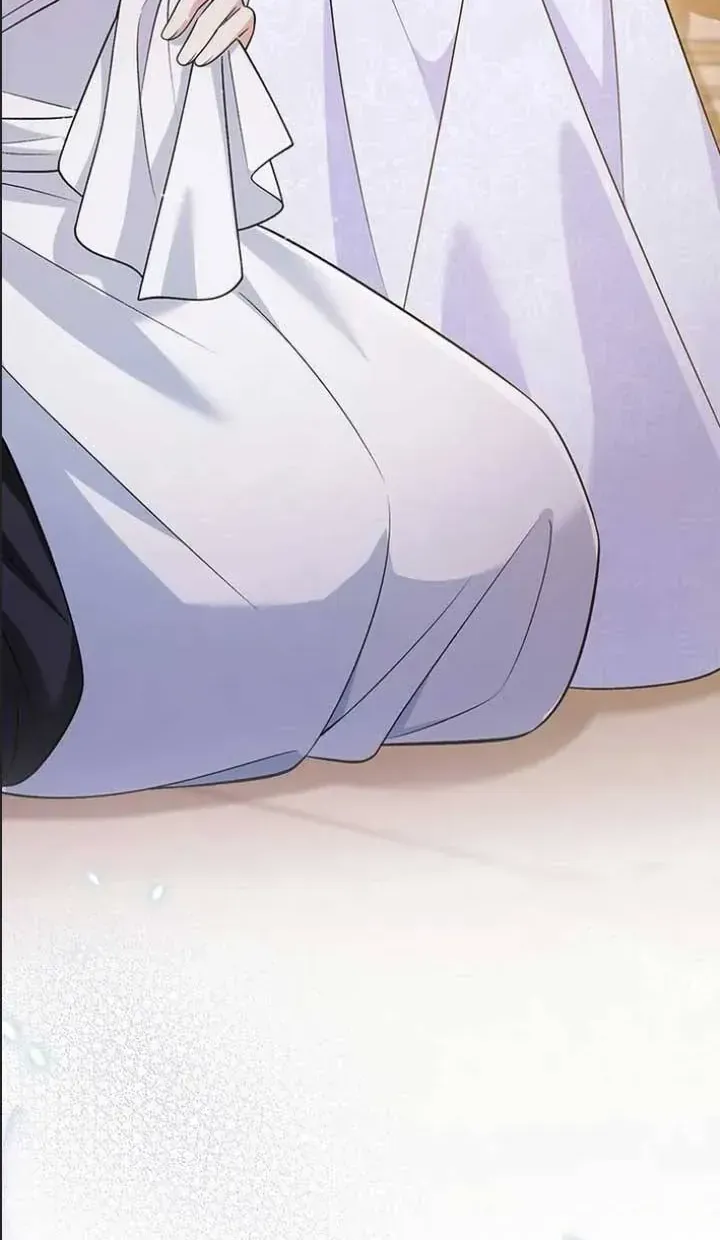 Đảo Ngược Cục Diện Gỡ Bỏ Kết Oán Với Bạo Chúa Chap 23 - Next Chap 24