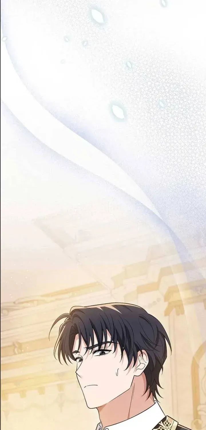 Đảo Ngược Cục Diện Gỡ Bỏ Kết Oán Với Bạo Chúa Chap 23 - Next Chap 24