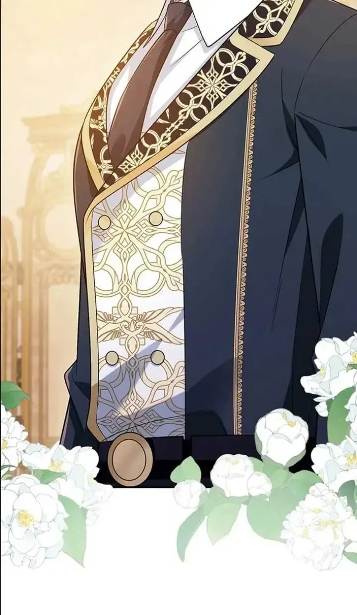 Đảo Ngược Cục Diện Gỡ Bỏ Kết Oán Với Bạo Chúa Chap 23 - Next Chap 24