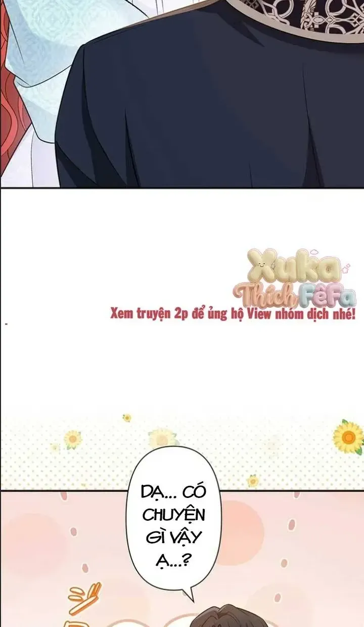 Đảo Ngược Cục Diện Gỡ Bỏ Kết Oán Với Bạo Chúa Chap 23 - Next Chap 24