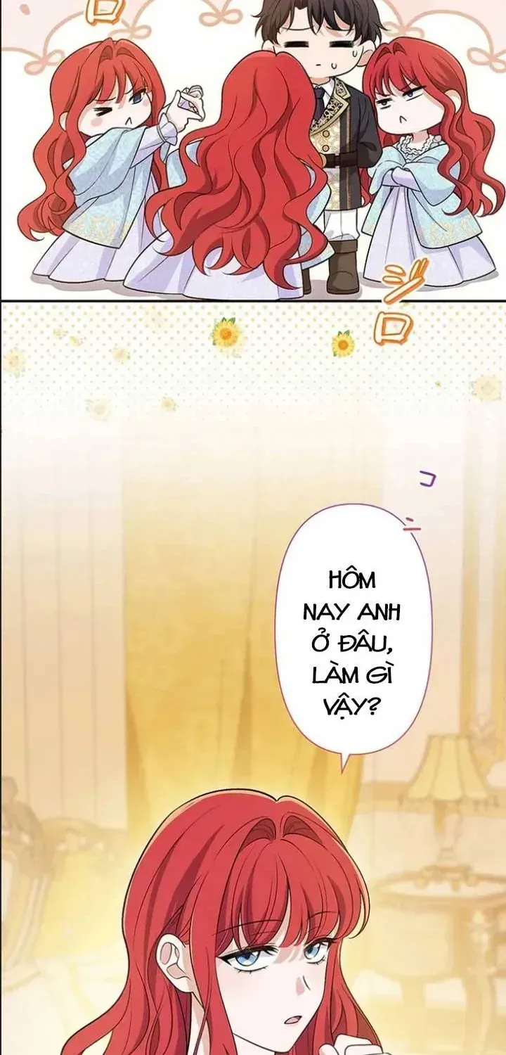 Đảo Ngược Cục Diện Gỡ Bỏ Kết Oán Với Bạo Chúa Chap 23 - Next Chap 24