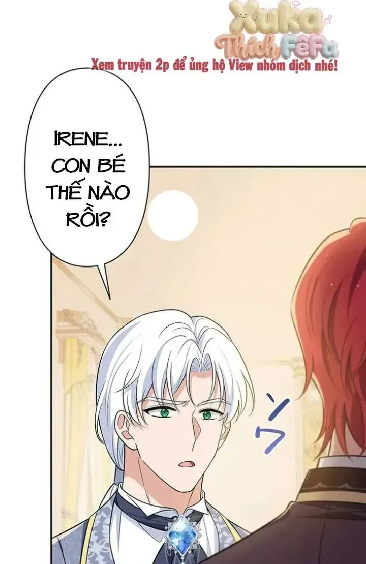 Đảo Ngược Cục Diện Gỡ Bỏ Kết Oán Với Bạo Chúa Chap 23 - Next Chap 24