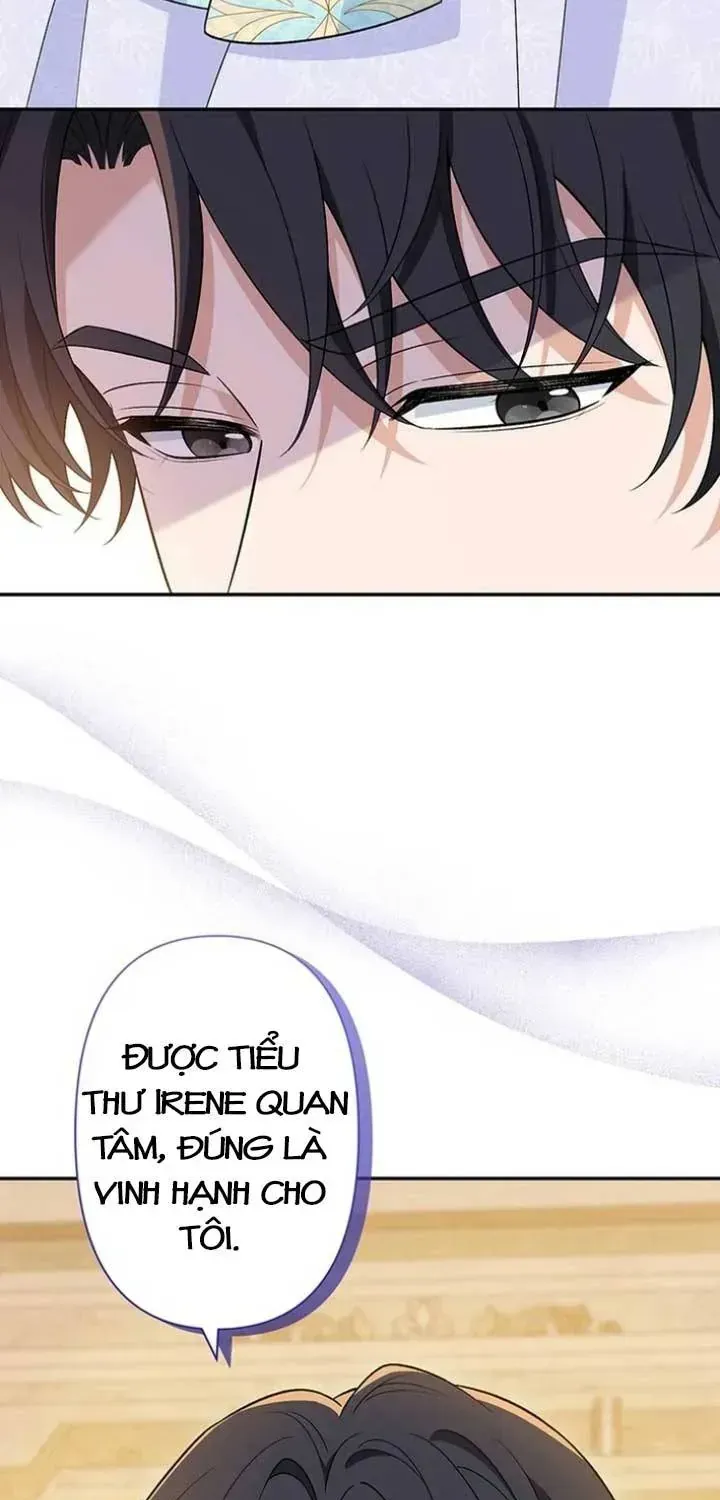Đảo Ngược Cục Diện Gỡ Bỏ Kết Oán Với Bạo Chúa Chap 23 - Next Chap 24