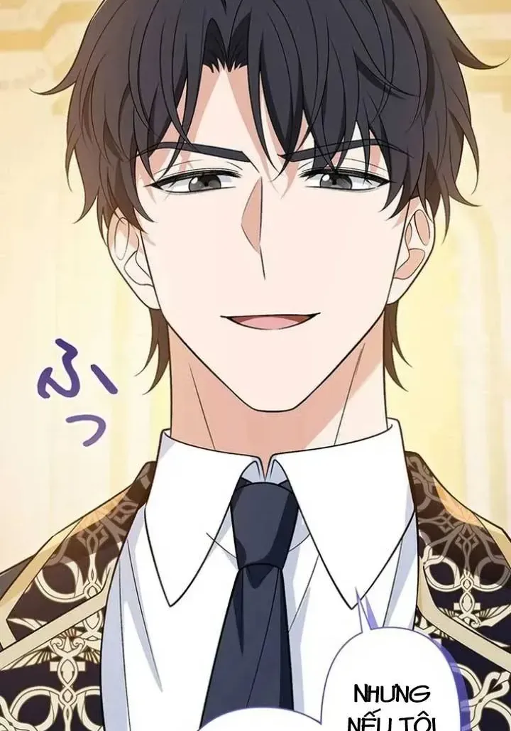 Đảo Ngược Cục Diện Gỡ Bỏ Kết Oán Với Bạo Chúa Chap 23 - Next Chap 24