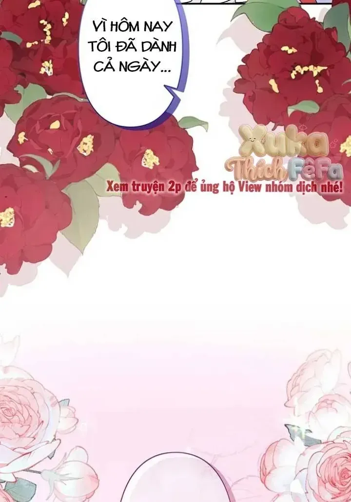 Đảo Ngược Cục Diện Gỡ Bỏ Kết Oán Với Bạo Chúa Chap 23 - Next Chap 24