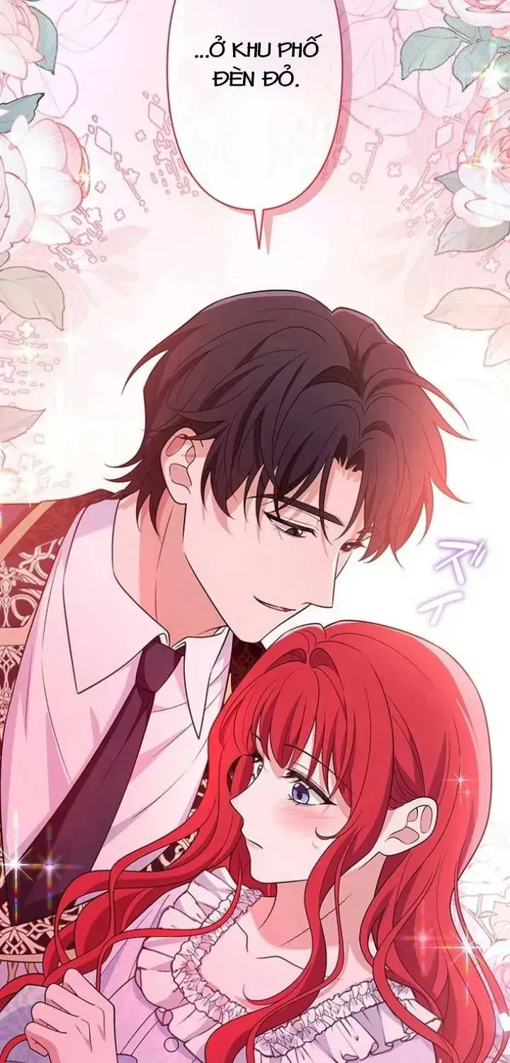 Đảo Ngược Cục Diện Gỡ Bỏ Kết Oán Với Bạo Chúa Chap 23 - Next Chap 24