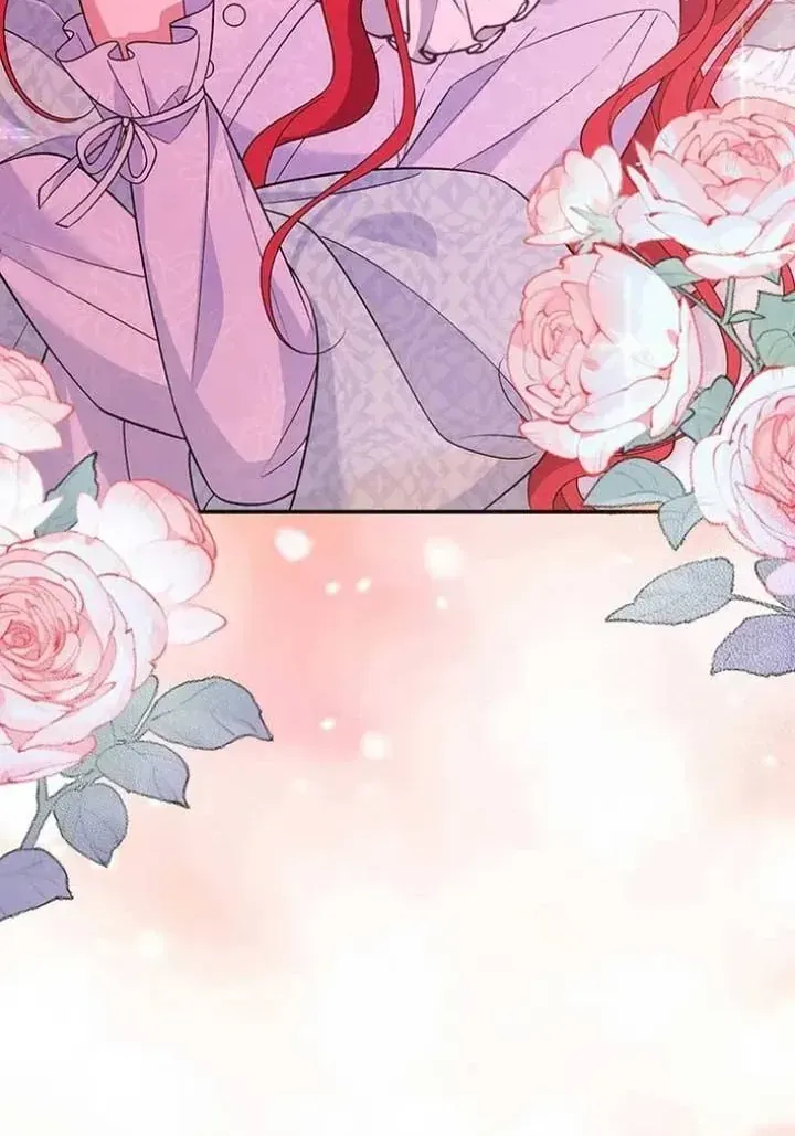Đảo Ngược Cục Diện Gỡ Bỏ Kết Oán Với Bạo Chúa Chap 23 - Next Chap 24