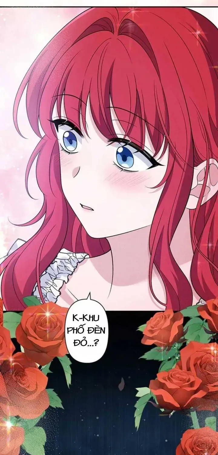 Đảo Ngược Cục Diện Gỡ Bỏ Kết Oán Với Bạo Chúa Chap 23 - Next Chap 24