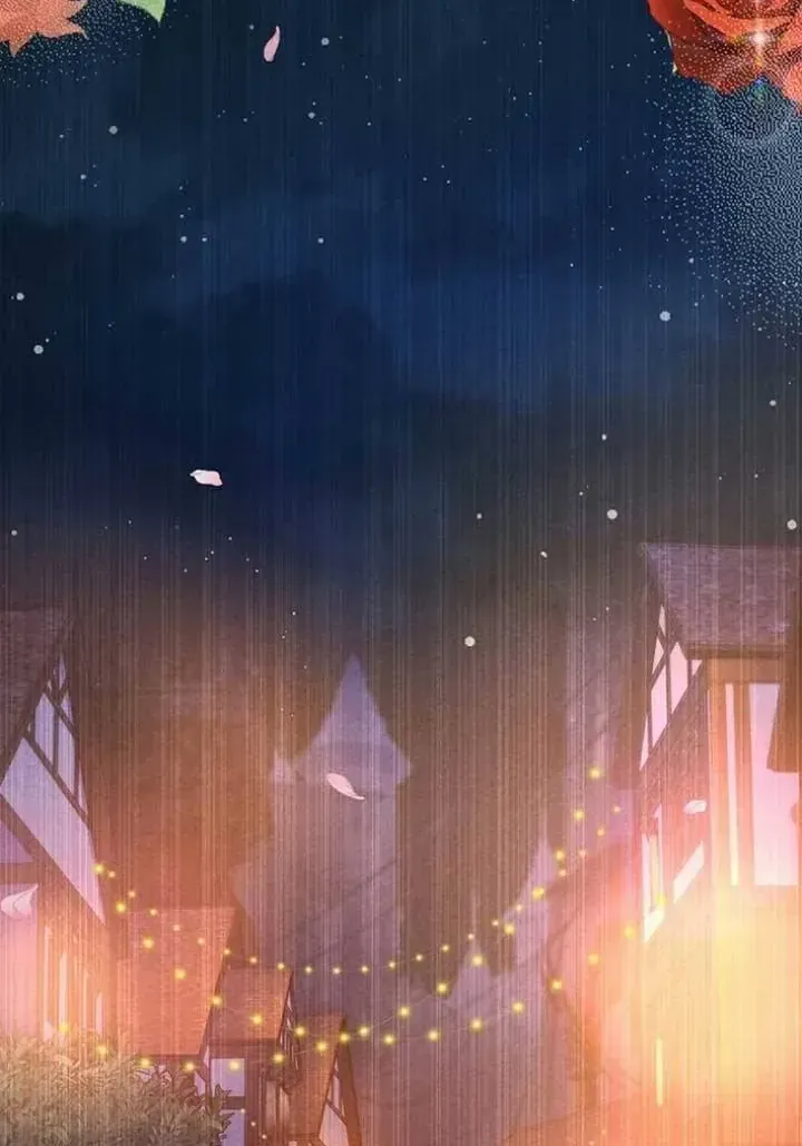 Đảo Ngược Cục Diện Gỡ Bỏ Kết Oán Với Bạo Chúa Chap 23 - Next Chap 24