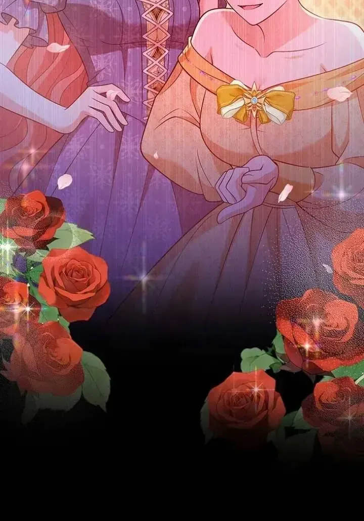 Đảo Ngược Cục Diện Gỡ Bỏ Kết Oán Với Bạo Chúa Chap 23 - Next Chap 24