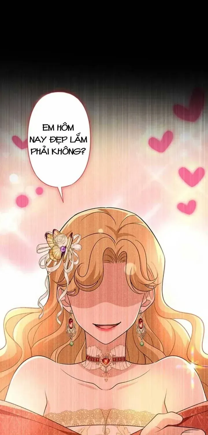 Đảo Ngược Cục Diện Gỡ Bỏ Kết Oán Với Bạo Chúa Chap 23 - Next Chap 24