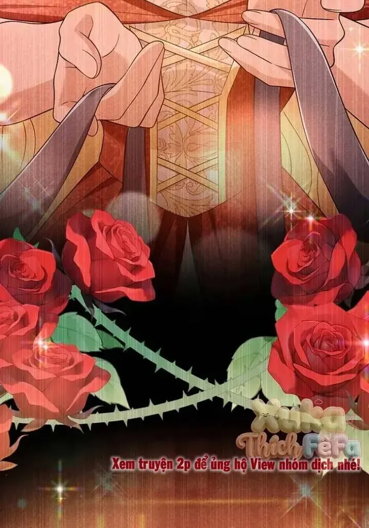 Đảo Ngược Cục Diện Gỡ Bỏ Kết Oán Với Bạo Chúa Chap 23 - Next Chap 24