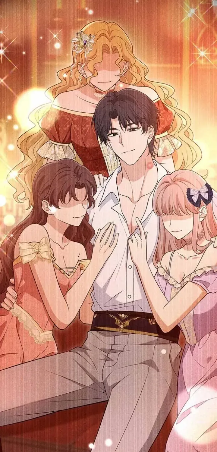 Đảo Ngược Cục Diện Gỡ Bỏ Kết Oán Với Bạo Chúa Chap 23 - Next Chap 24