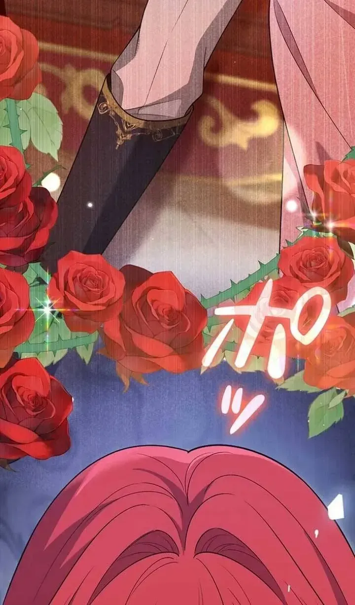 Đảo Ngược Cục Diện Gỡ Bỏ Kết Oán Với Bạo Chúa Chap 23 - Next Chap 24