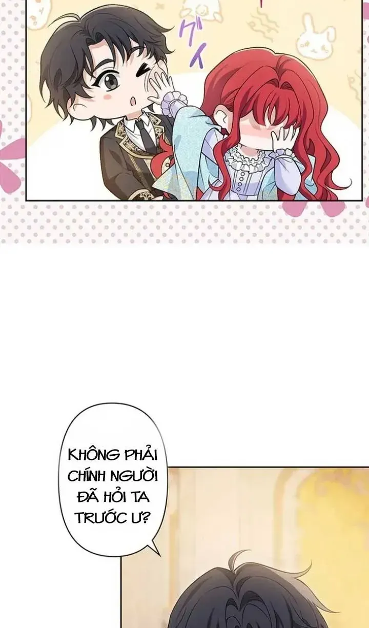Đảo Ngược Cục Diện Gỡ Bỏ Kết Oán Với Bạo Chúa Chap 23 - Next Chap 24