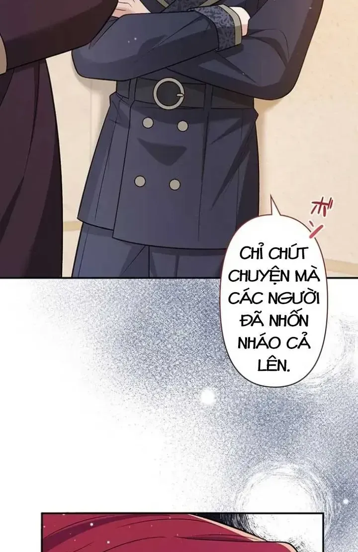Đảo Ngược Cục Diện Gỡ Bỏ Kết Oán Với Bạo Chúa Chap 23 - Next Chap 24