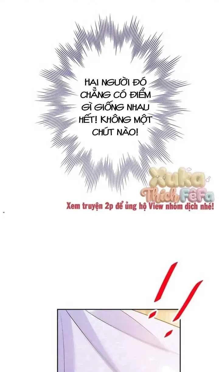 Đảo Ngược Cục Diện Gỡ Bỏ Kết Oán Với Bạo Chúa Chap 23 - Next Chap 24