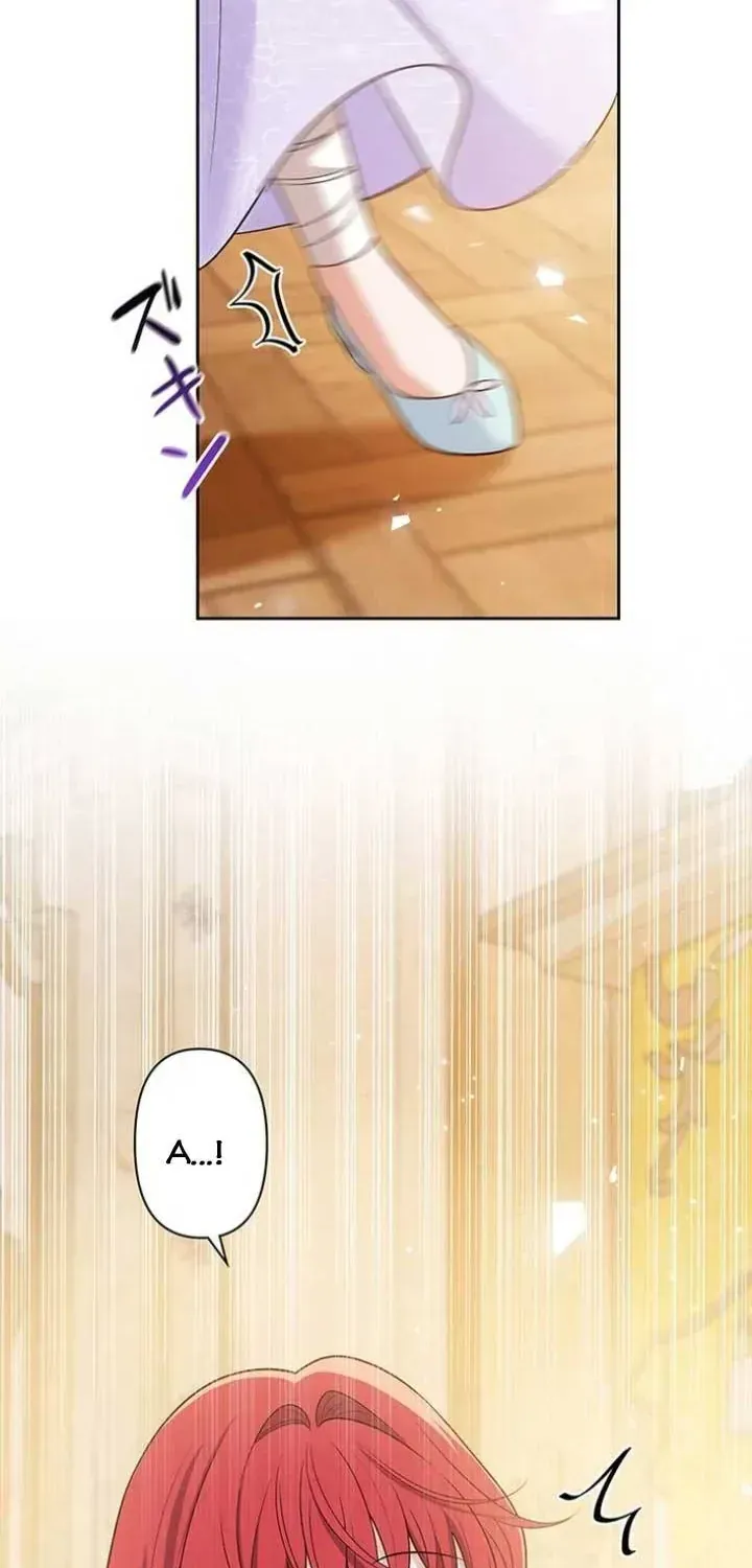 Đảo Ngược Cục Diện Gỡ Bỏ Kết Oán Với Bạo Chúa Chap 23 - Next Chap 24
