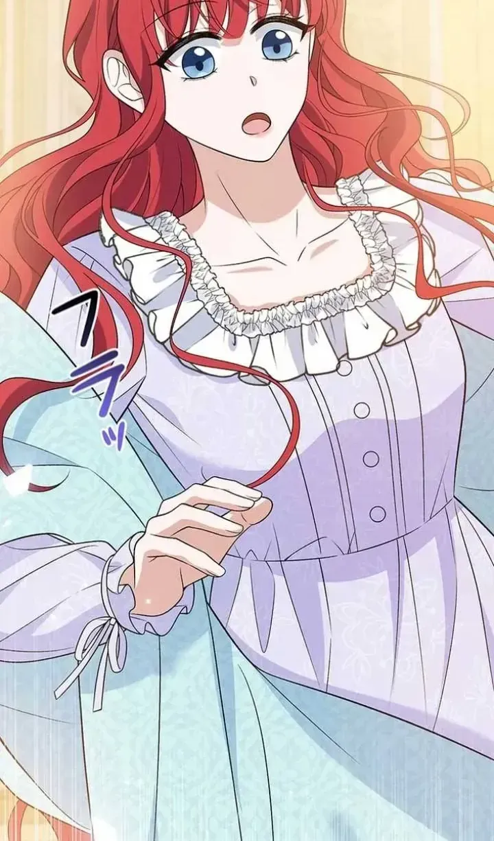 Đảo Ngược Cục Diện Gỡ Bỏ Kết Oán Với Bạo Chúa Chap 23 - Next Chap 24