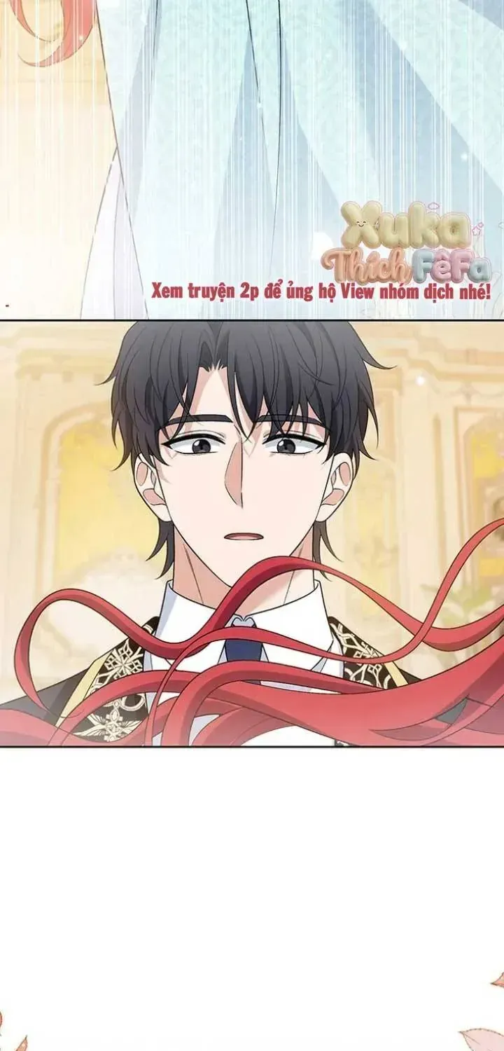 Đảo Ngược Cục Diện Gỡ Bỏ Kết Oán Với Bạo Chúa Chap 23 - Next Chap 24