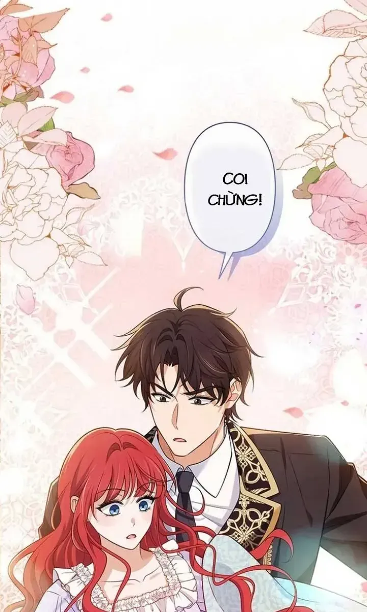 Đảo Ngược Cục Diện Gỡ Bỏ Kết Oán Với Bạo Chúa Chap 23 - Next Chap 24