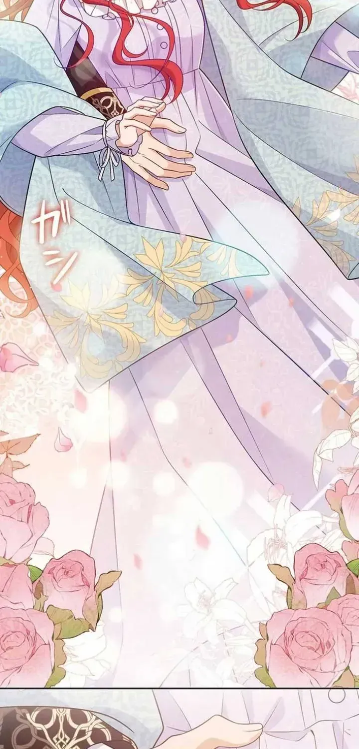 Đảo Ngược Cục Diện Gỡ Bỏ Kết Oán Với Bạo Chúa Chap 23 - Next Chap 24