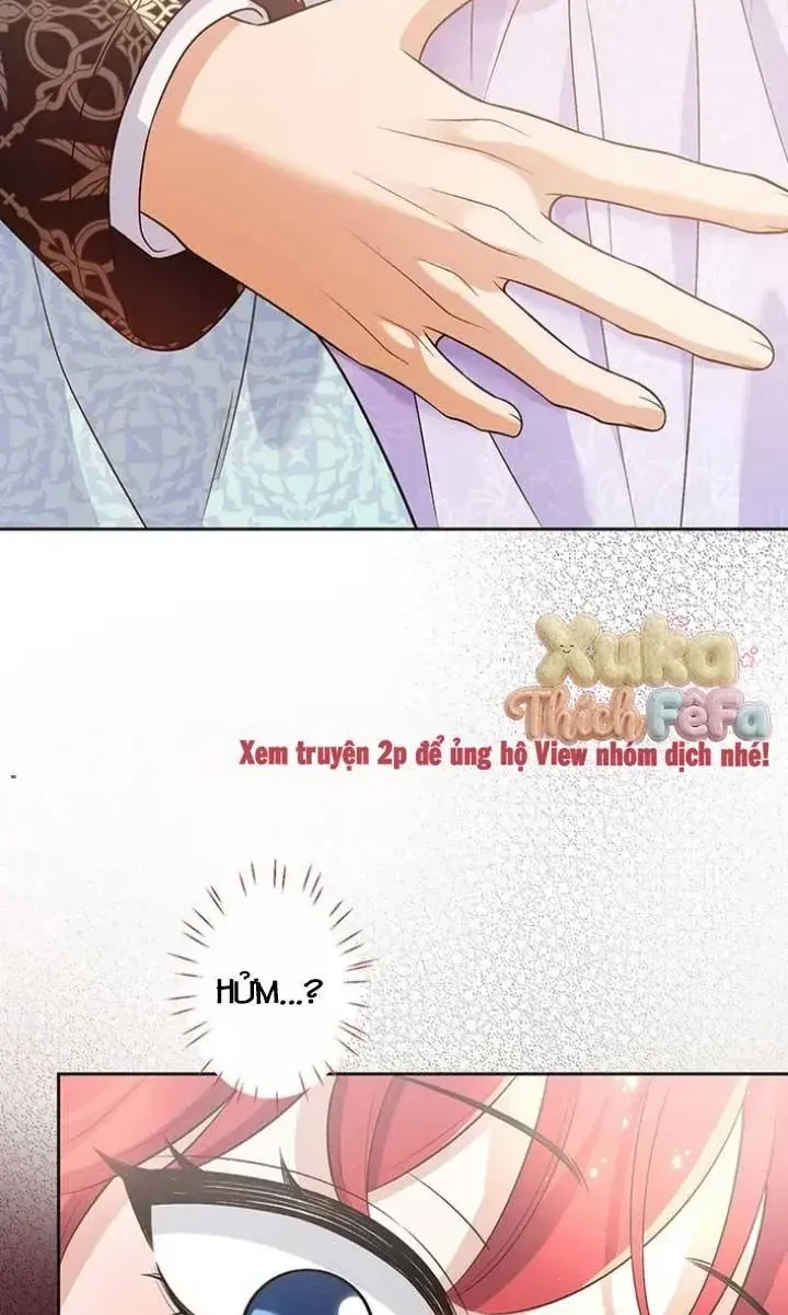 Đảo Ngược Cục Diện Gỡ Bỏ Kết Oán Với Bạo Chúa Chap 23 - Next Chap 24