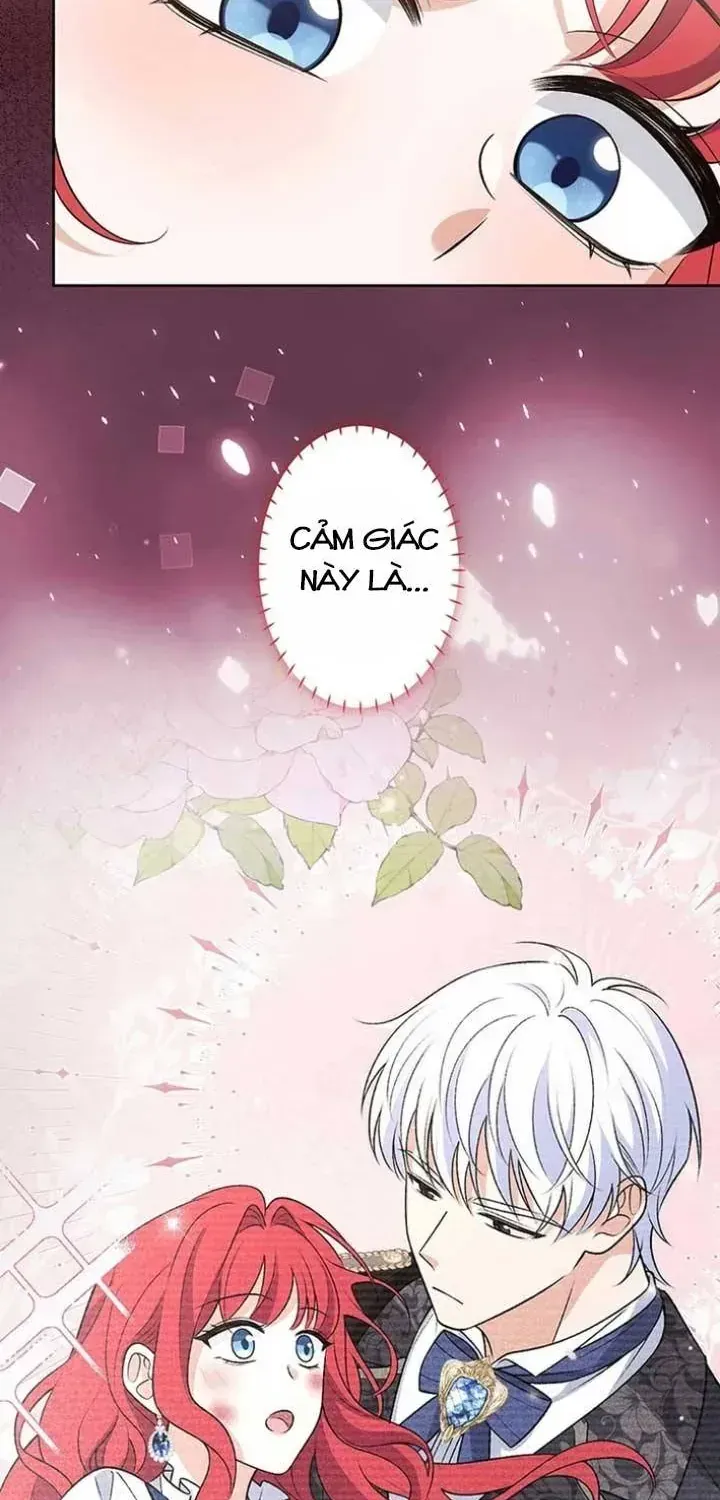 Đảo Ngược Cục Diện Gỡ Bỏ Kết Oán Với Bạo Chúa Chap 23 - Next Chap 24