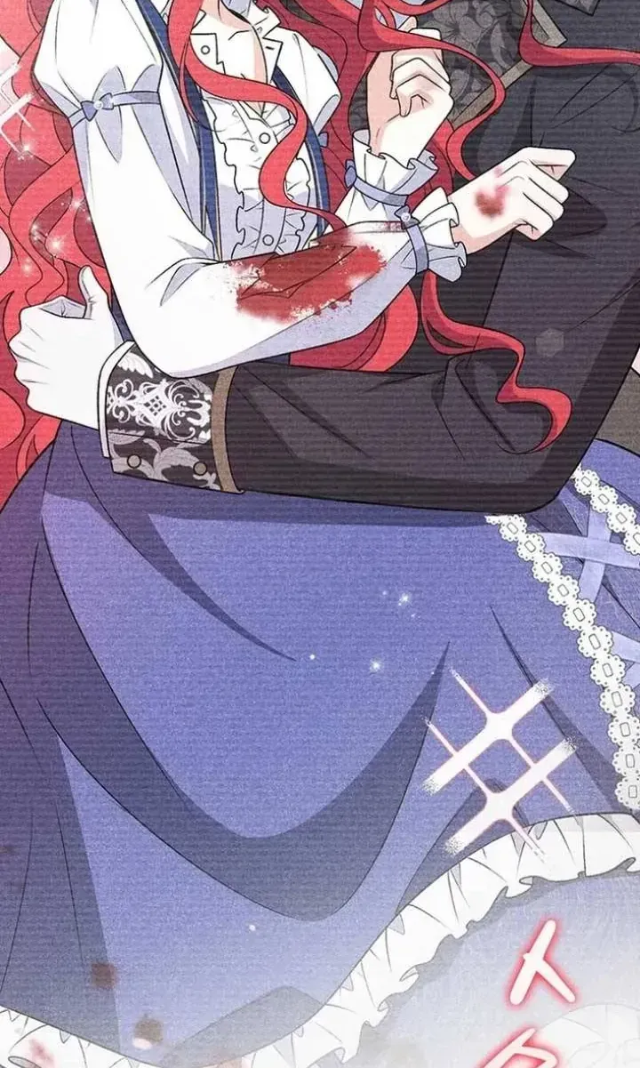 Đảo Ngược Cục Diện Gỡ Bỏ Kết Oán Với Bạo Chúa Chap 23 - Next Chap 24