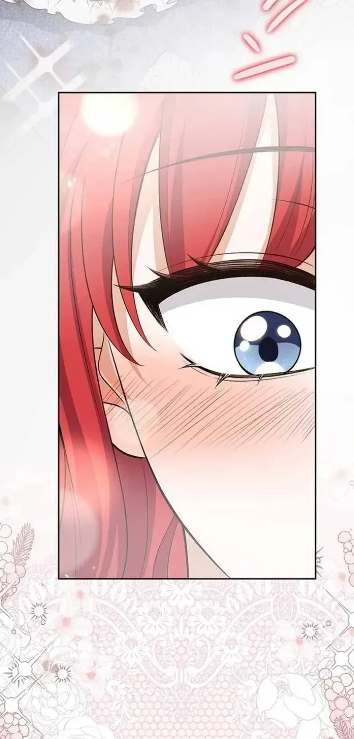 Đảo Ngược Cục Diện Gỡ Bỏ Kết Oán Với Bạo Chúa Chap 23 - Next Chap 24