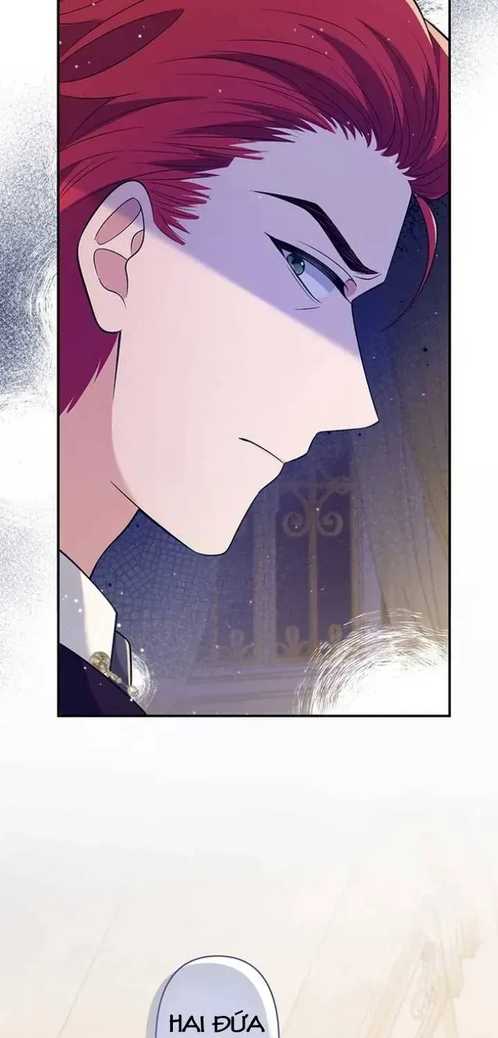 Đảo Ngược Cục Diện Gỡ Bỏ Kết Oán Với Bạo Chúa Chap 23 - Next Chap 24