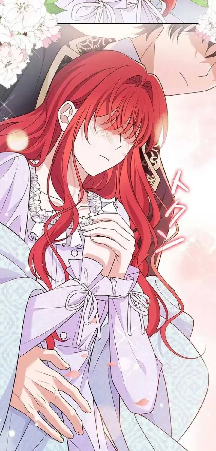 Đảo Ngược Cục Diện Gỡ Bỏ Kết Oán Với Bạo Chúa Chap 23 - Next Chap 24