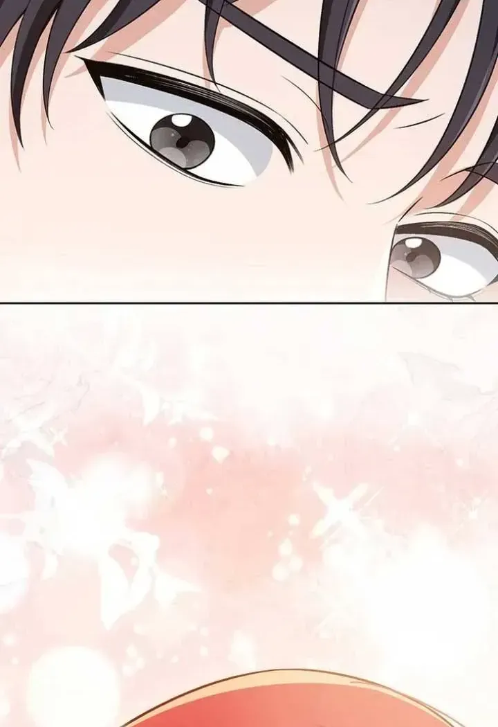 Đảo Ngược Cục Diện Gỡ Bỏ Kết Oán Với Bạo Chúa Chap 23 - Next Chap 24