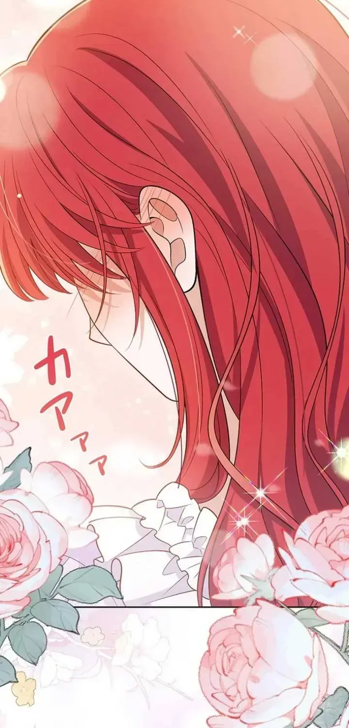 Đảo Ngược Cục Diện Gỡ Bỏ Kết Oán Với Bạo Chúa Chap 23 - Next Chap 24