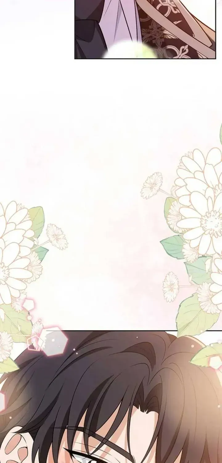 Đảo Ngược Cục Diện Gỡ Bỏ Kết Oán Với Bạo Chúa Chap 23 - Next Chap 24