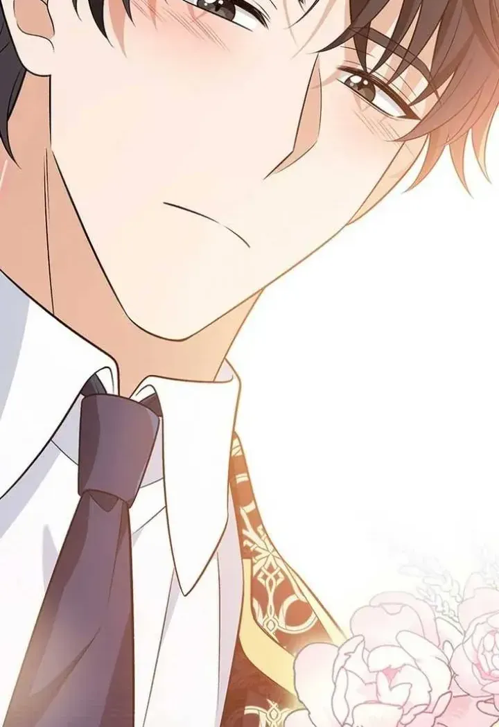Đảo Ngược Cục Diện Gỡ Bỏ Kết Oán Với Bạo Chúa Chap 23 - Next Chap 24