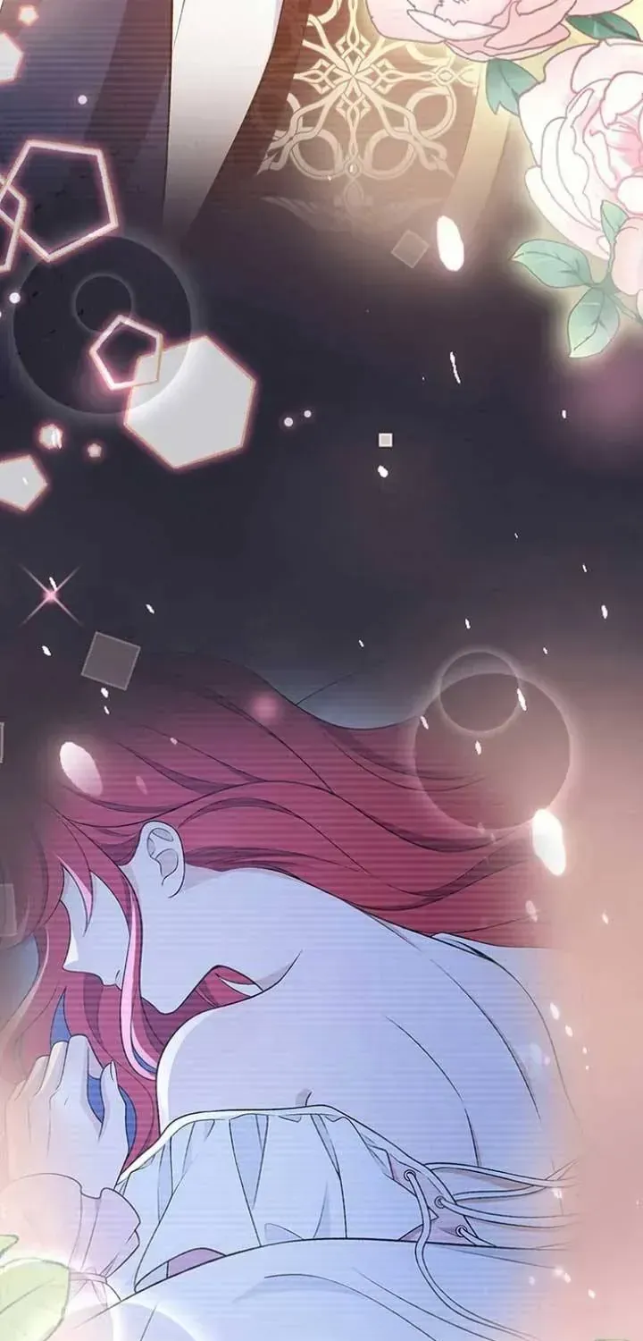 Đảo Ngược Cục Diện Gỡ Bỏ Kết Oán Với Bạo Chúa Chap 23 - Next Chap 24