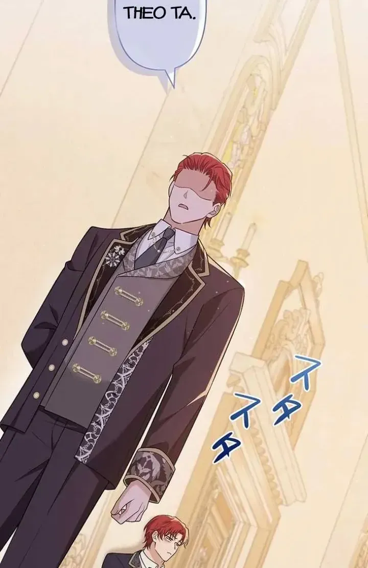 Đảo Ngược Cục Diện Gỡ Bỏ Kết Oán Với Bạo Chúa Chap 23 - Next Chap 24