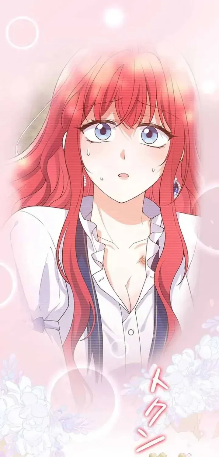 Đảo Ngược Cục Diện Gỡ Bỏ Kết Oán Với Bạo Chúa Chap 23 - Next Chap 24