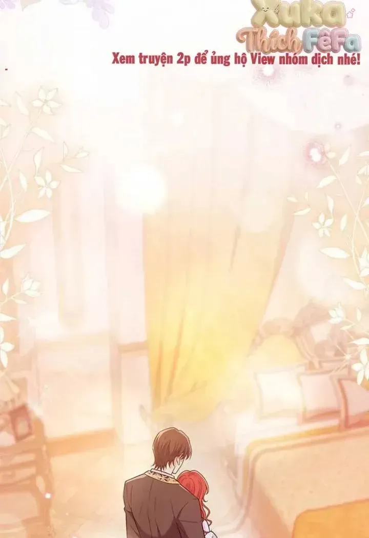 Đảo Ngược Cục Diện Gỡ Bỏ Kết Oán Với Bạo Chúa Chap 23 - Next Chap 24