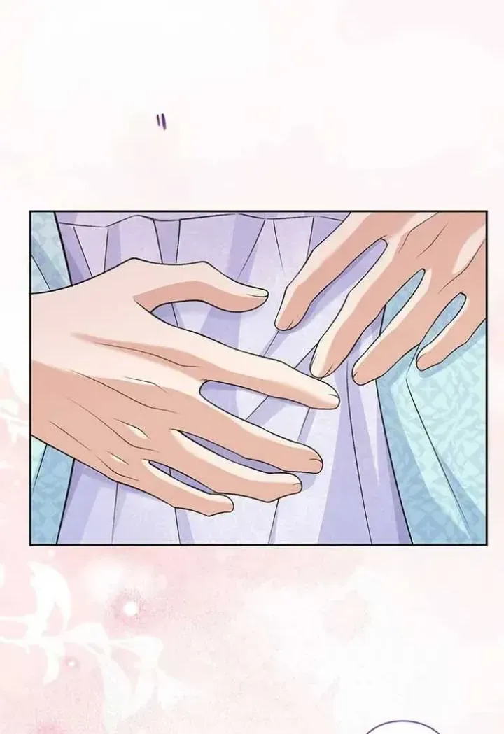Đảo Ngược Cục Diện Gỡ Bỏ Kết Oán Với Bạo Chúa Chap 23 - Next Chap 24