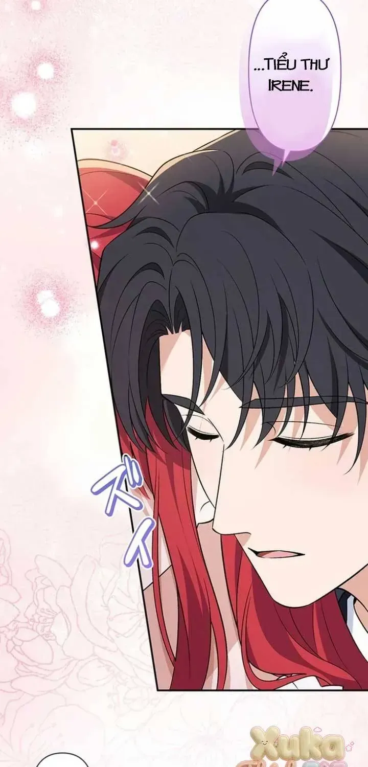 Đảo Ngược Cục Diện Gỡ Bỏ Kết Oán Với Bạo Chúa Chap 23 - Next Chap 24