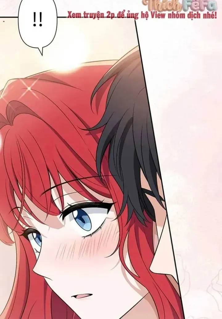 Đảo Ngược Cục Diện Gỡ Bỏ Kết Oán Với Bạo Chúa Chap 23 - Next Chap 24