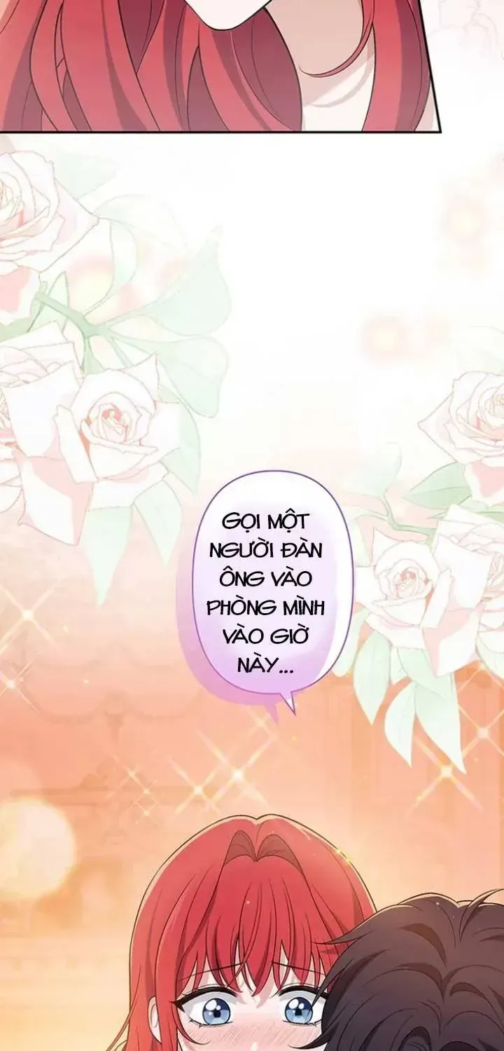 Đảo Ngược Cục Diện Gỡ Bỏ Kết Oán Với Bạo Chúa Chap 23 - Next Chap 24