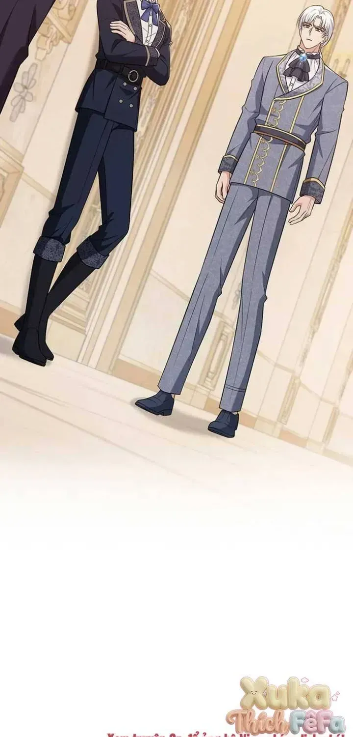 Đảo Ngược Cục Diện Gỡ Bỏ Kết Oán Với Bạo Chúa Chap 23 - Next Chap 24