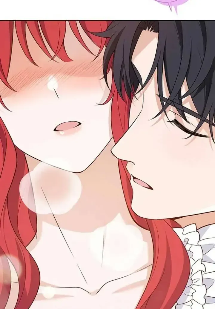 Đảo Ngược Cục Diện Gỡ Bỏ Kết Oán Với Bạo Chúa Chap 23 - Next Chap 24