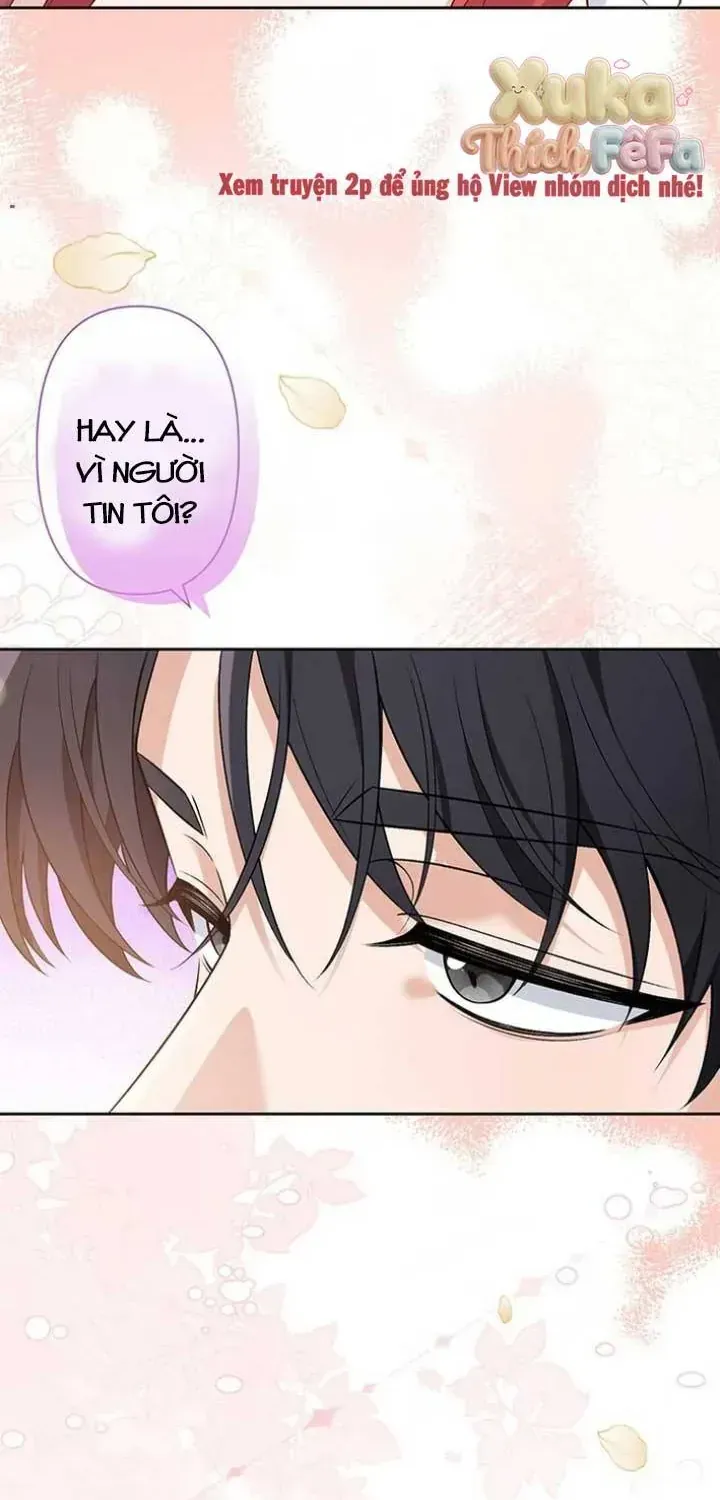 Đảo Ngược Cục Diện Gỡ Bỏ Kết Oán Với Bạo Chúa Chap 23 - Next Chap 24