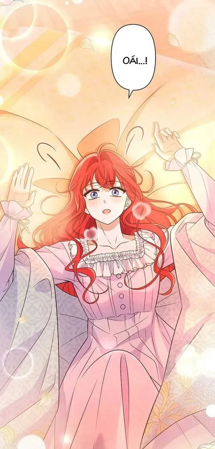 Đảo Ngược Cục Diện Gỡ Bỏ Kết Oán Với Bạo Chúa Chap 23 - Next Chap 24