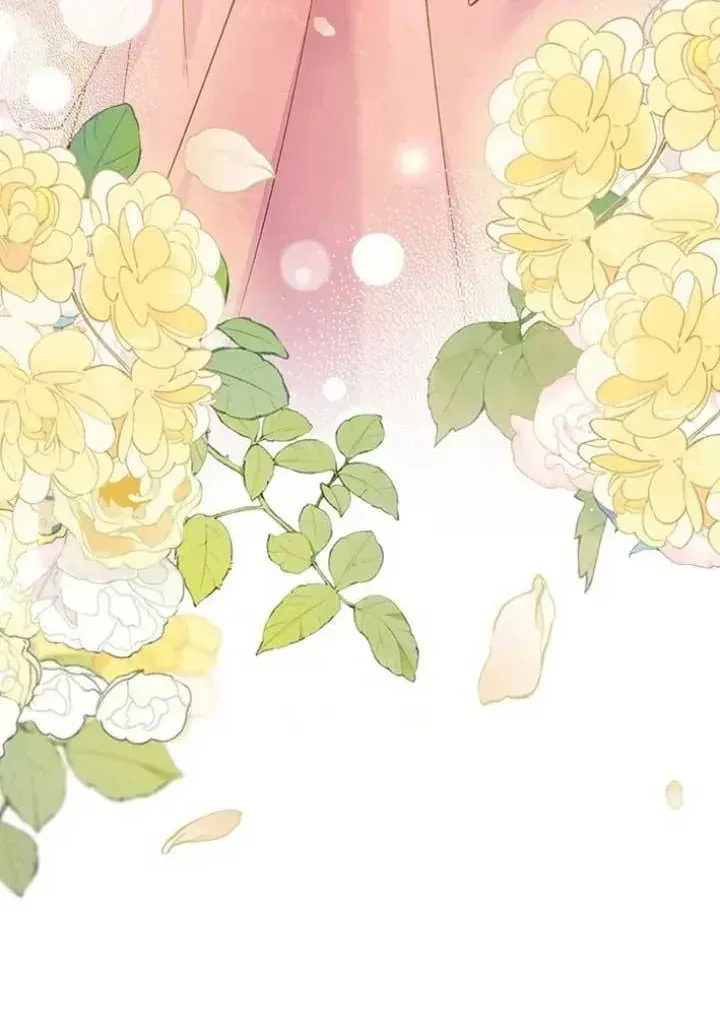 Đảo Ngược Cục Diện Gỡ Bỏ Kết Oán Với Bạo Chúa Chap 23 - Next Chap 24