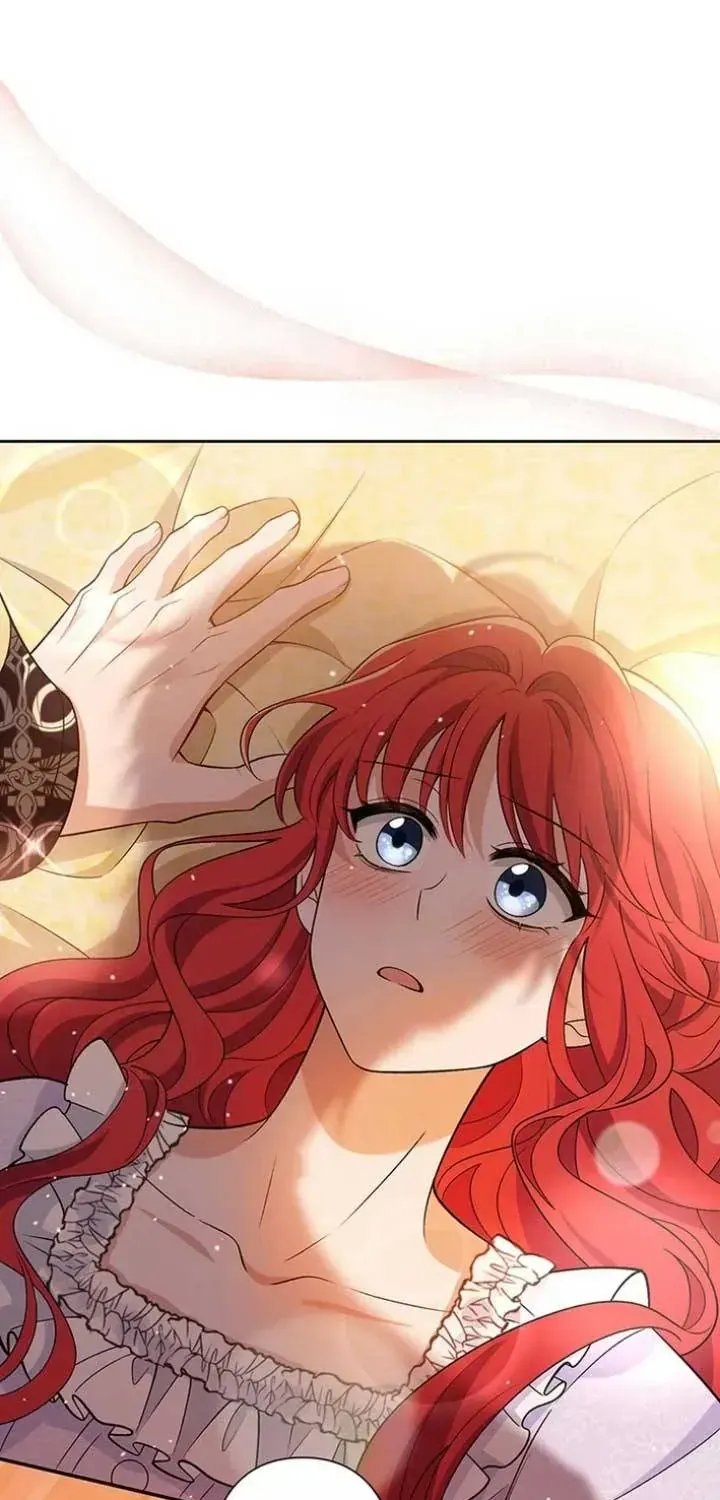 Đảo Ngược Cục Diện Gỡ Bỏ Kết Oán Với Bạo Chúa Chap 23 - Next Chap 24